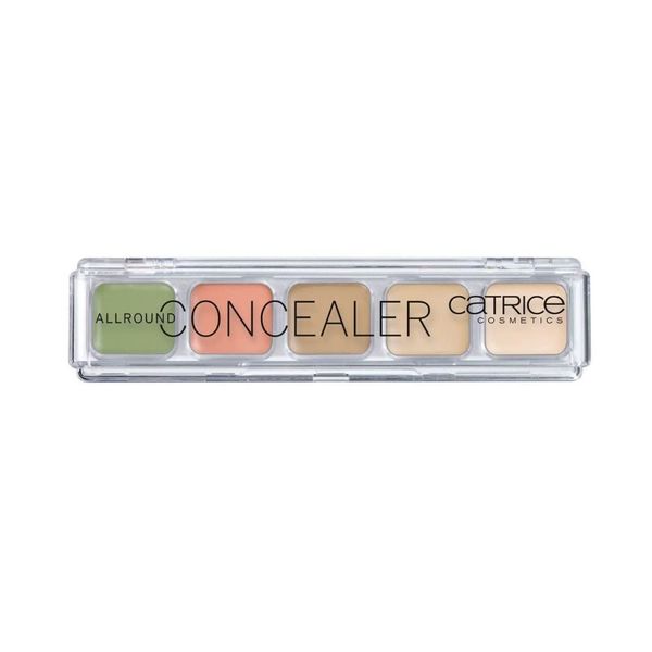 Catrice Allround Concealer 010
