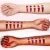 HEXZE Reflect Light Lip Gloss H66