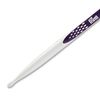 Prym Circular Needle, High-performance Synthetic Material, Multi-Colour, 17 x 3 x 1 cm