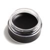 Worldcosmetics365 Face Paint, Grease Paint, Cream Type, Black