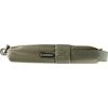 SPEERO Net Retention Float Green