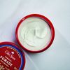 Old spice Pomade with beeswax 2.22oz / Old Spice Pomard 63g [Parallel Import]