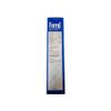Ferrol Multivitamines With Iron A Dietary Supplement 500ml