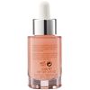 Lierac Hydragenist Moisturizing Serum Oxygenating Replumping 30ml