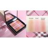 Burberry The Check Palette Blush & Bronzer Duo