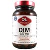 Dim (Diindolylmethane) 250Mg 30 Caps By Olympian Labs