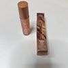 SUMMER BABE™ PLUMPING LIP OIL - BEAMING