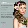 MASTEY PARIS - Frehair Conditioner - 33 fl oz (1 PACK)