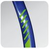 Moldex 6700 Jazz-Band Banded Ear Plugs