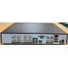 FLOUREON CCTV 8CH 1080N HDMI P2P DVR Security Camera Video Recorder