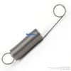 Briggs 260025 Engine Spring