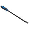 US PRO 18" X 10MM Angled Pry Bar Fully Hardened 6851
