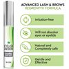 HIVE Lash Lift Adhesive Bonding Serum - 5ml