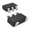 STMICROELECTRONICS LDK220M-R LDO, ADJ O/P, 0.2A, SOT-23-5 (1 piece)
