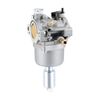 Carburetor for Briggs Stratton 791886 695412