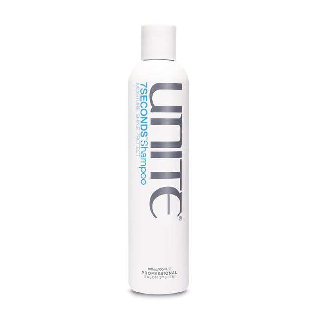 UNITE Hair 7SECONDS Shampoo, 10 fl.Oz