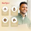 Mary Ruth's Organic Maca Root, 1 FZ