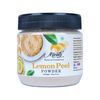 Mirintz Lemon Peel Powder -100g