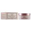 Fresh Rose Deep Hydration Sleeping Mask 2✖️（35ml - 1.18oz）