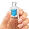 Microcell Nail Repair 12 ml