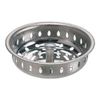 Kakudai 9402 Sink Strainer