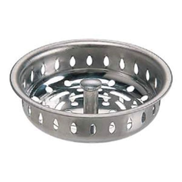 Kakudai 9402 Sink Strainer