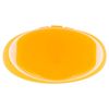 latte solare corpo protezione alta spf30 200 ml