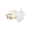 Beko Washing Machine Drain Pump. Genuine part number 2880402000