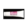 Ecological Formulas Melazepam Cream by Ecological Formulas