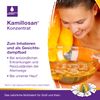 Kamillosan Concentrate 100 ml