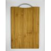 Kc chiefs laser engraved cuttingboard Christmas gift kitchen pop NFL