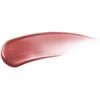 Lip Armor Kiss 09 French Rococo