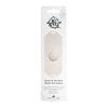 So Eco Bath & Shower Back Scrubber