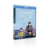 Nowhere Special [Blu-ray] [2021]