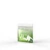 FloraFlex Nutrients V1 1lb Flora Flex Vegetative Veg Powder