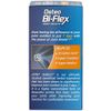 Osteo Bi-Flex Triple Strength Glucosamine + Chondroitin +Joint Shield 320 tabs
