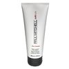 Paul Mitchell za・kuri-mu 200ml