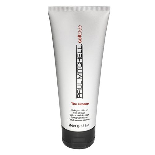 Paul Mitchell za・kuri-mu 200ml