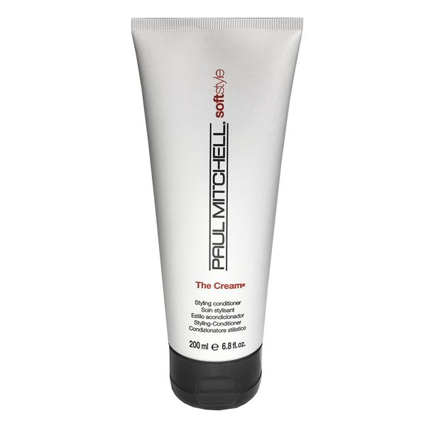 Paul Mitchell za・kuri-mu 200ml