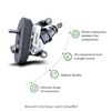 LuK CRS047 Pre-Filled Clutch Hydraulic Assembly