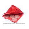 The Smart Cookie Innovative Cookie Cutter and Freezer Container