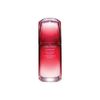Shiseido Moisturising Creams, 0.28 kg