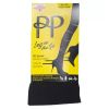 Pretty Polly Legs On The Go 60D Black