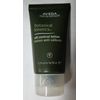 Aveda Botanical Kinetics Oil Control Lotion 50ml - purifying astringent face lotion