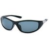 Coleman CO3024-1 Polarized Sunglasses, Black