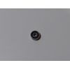 Dillon 550B 550 Primer Track Bearing Replacement Bearing 