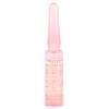 Necksphalt, ECM Neck Barrier Ampoule, 10 Count,  0.05 fl oz (1.5 ml) Each