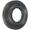 Timken 710583 Automatic Transmission Output Shaft Seal