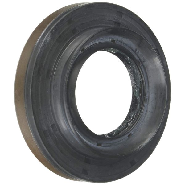 Timken 710583 Automatic Transmission Output Shaft Seal