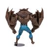 McFarlane - DC Collector MEGAFIG WV2 - Man-BAT
